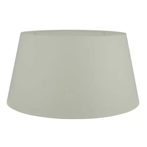 Chinette 02 - 45x45x23cm Medium height