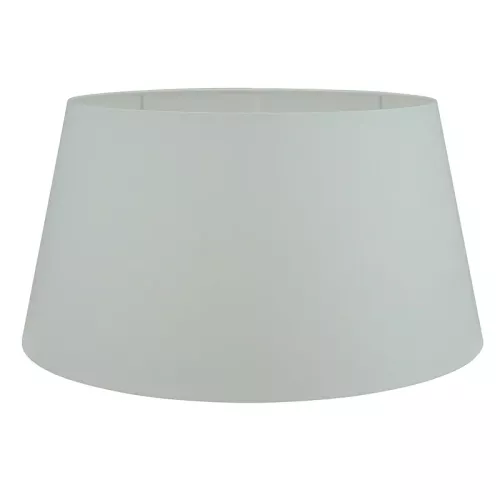 Chinette 11 - 45x45x23cm Medium height