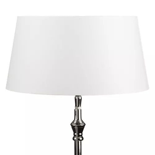 Payaa Chinette 11 - 30x30x25cm Medium height (112172)