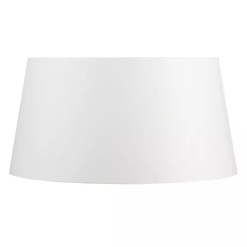 Chinette 11 - 30x30x25cm Medium height