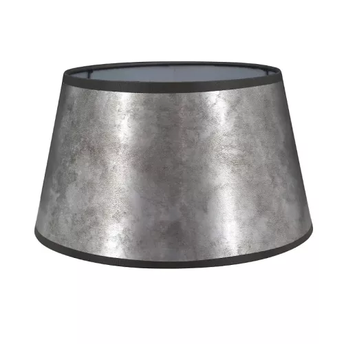 Platinum 10 - 25/19/14 cm Medium height