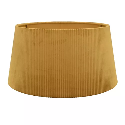 Quebec 05 - 30/25/15 cm Medium height