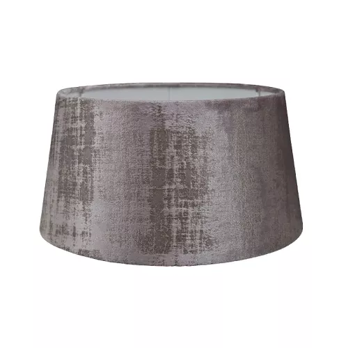 Allesandro (alessia) - 30/25/15 cm Medium height