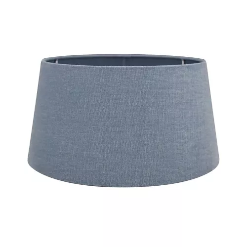 Linda (arizona) - 30/25/15 cm Medium height