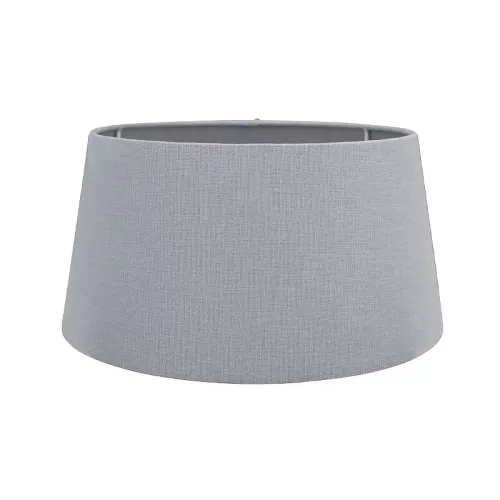 lampshade Linda (arizona) - 30/25/15 cm Half height