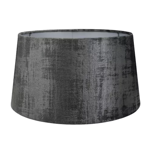 lampshade Allesandro (alessia) - 35/30/18 cm Half-height