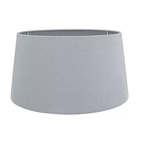 Lampshade Linda (arizona) - 35/30/18 cm Medium height