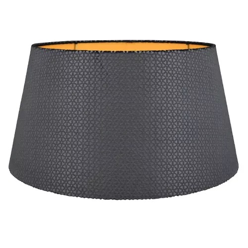 Torino (loreto) - 45/35/23 cm Medium height