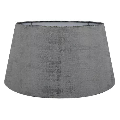 lampshade Allesandro (alessia) - 45/35/23 cm Half-height