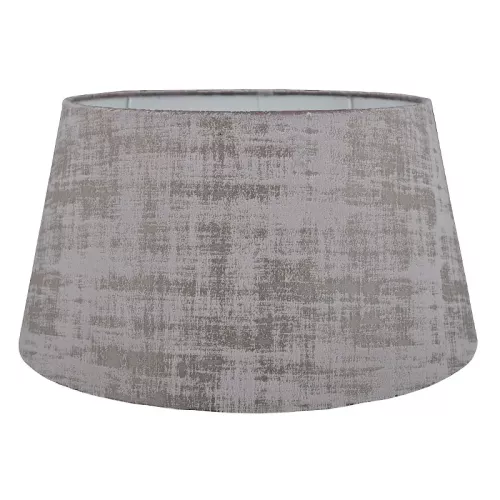 lampshade Allesandro (alessia) - 45/35/23 cm Half-height