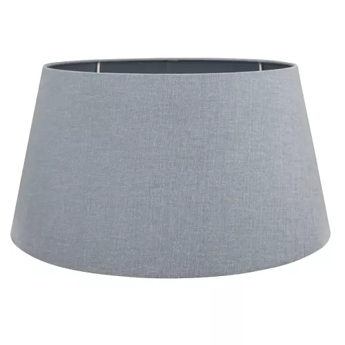 Linda (arizona) - 45/35/23 cm Medium height