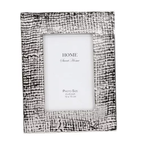 Photo frame 17x21x5cm Small