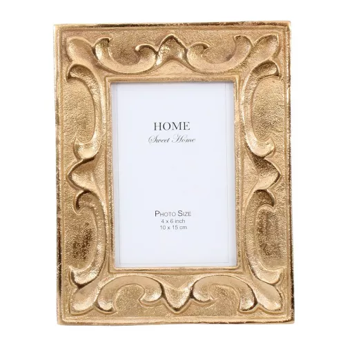 Payaa Picture Frame 16x21x5cm Medium (115043)
