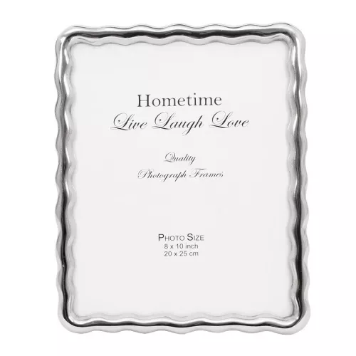 Photo frame 23x28x5cm Large