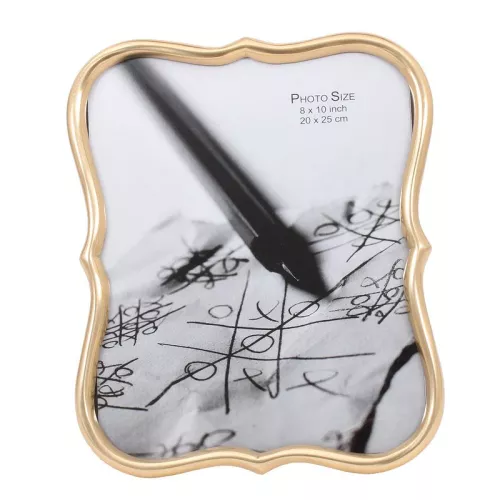 Payaa Picture Frame 23x27x5cm Medium (115048)