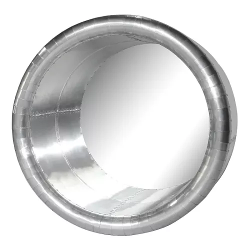 Payaa Mirror 74x74x35cm (115079)