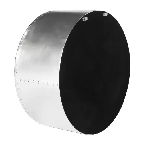 Payaa Mirror 74x74x35cm (115079)