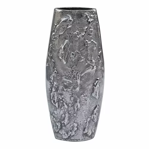 Vase Julia Small 18x8x44cm