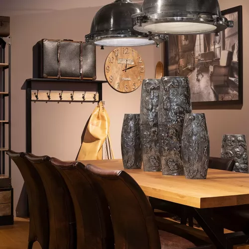 Payaa Vase Julia Small 18x8x44cm (115686)