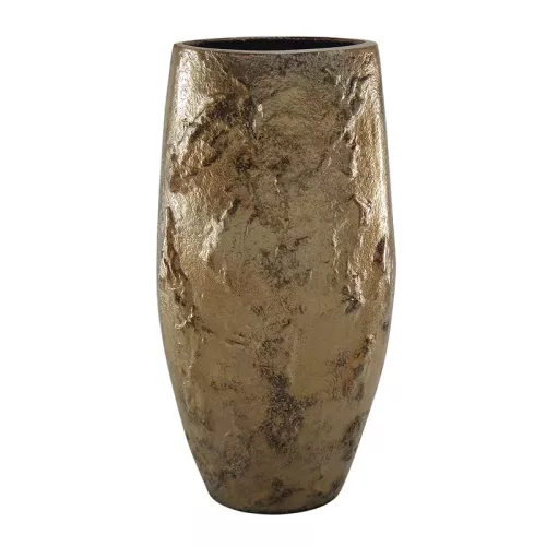 Vase Julia small 18x8x44cm