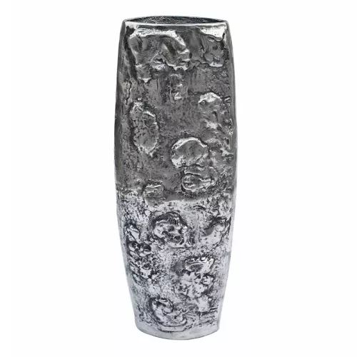 Vase Julia Medium 13x24x70cm