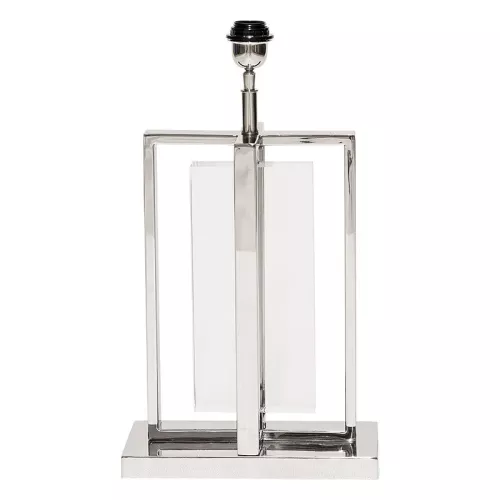 Payaa Table lamp 30x13x55cm (115928)