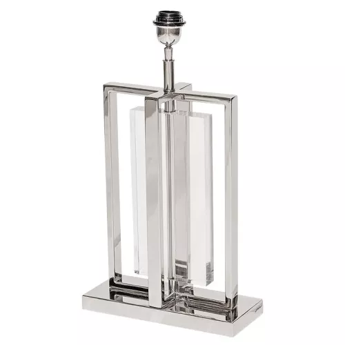 Payaa Table lamp 30x13x55cm (115928)