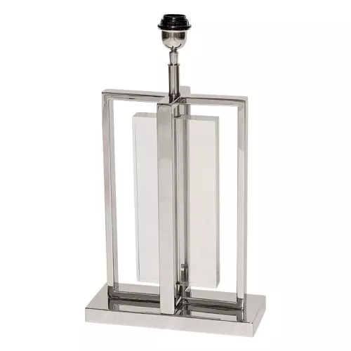 Payaa Table lamp 30x13x55cm (115928)