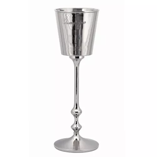 Floor Champagne Bucket 32x32x79cm