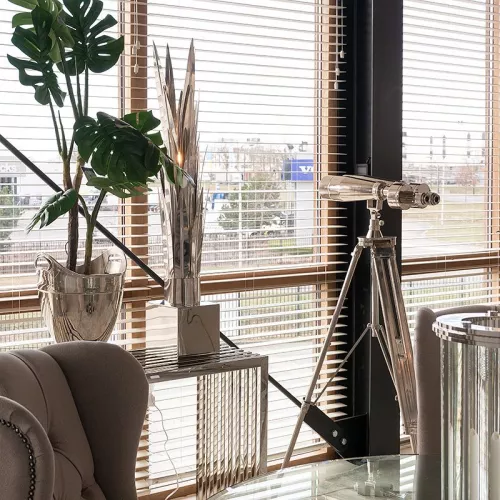 Payaa Bino Telescope 78x78x180cm Large (110846)