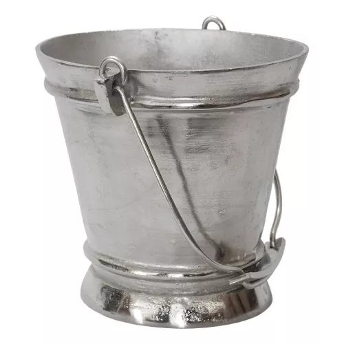 Wine cooler bucket 26x25x24cm