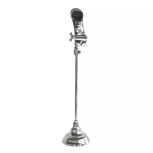 Support For Valet 10x10x75cm