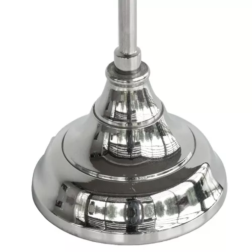 Payaa Shoe stand decorative 12x12x69cm (105354)