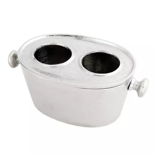 Wine cooler 30x20x15cm