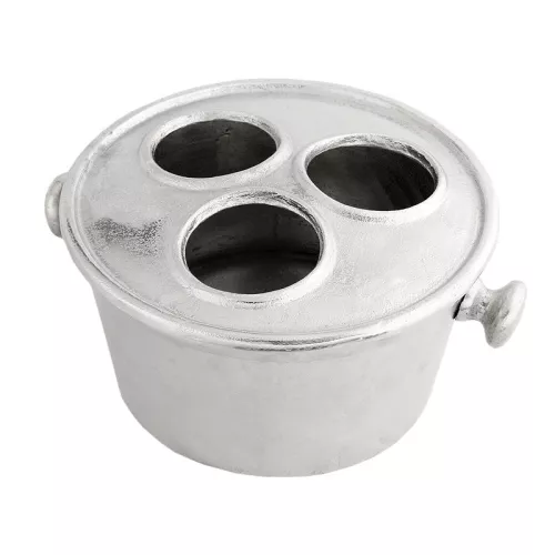 Winecooler 30x30x15cm