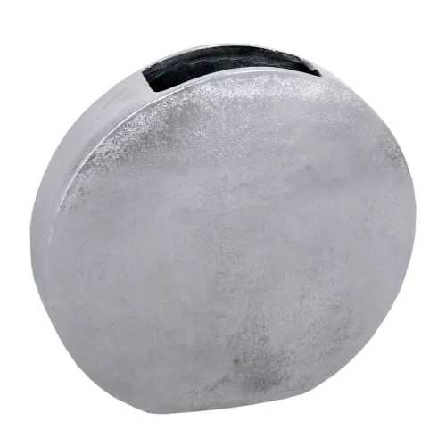 Vase Stafford 29x7x30cm Small