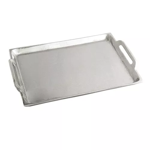 Tray 42x30x4cm Large