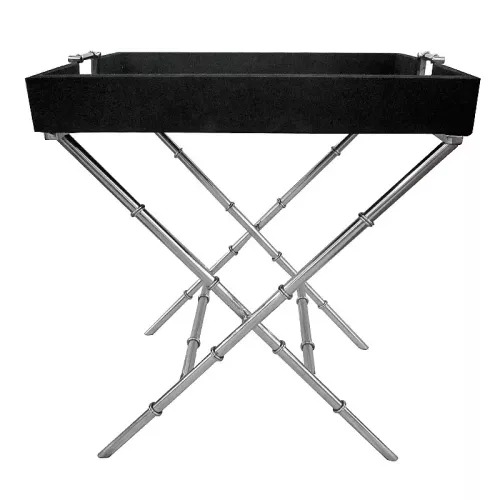 Tray Lancaster 67x50x78cm On Standard