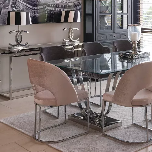 Table lamp 31x13x45cm