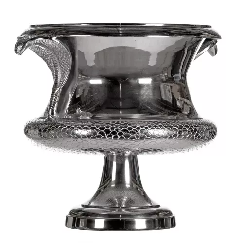 Payaa Vase 45x47x59cm Cobra (104947)