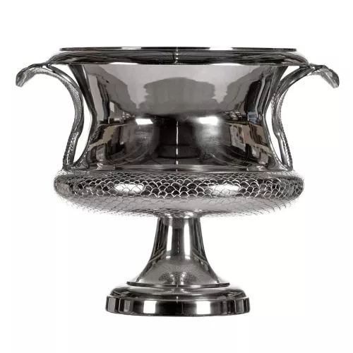 Payaa Vase 45x47x59cm Cobra (104947)