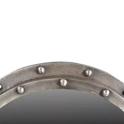 Payaa Mirror Pasadena 96x96x7cm (110392)