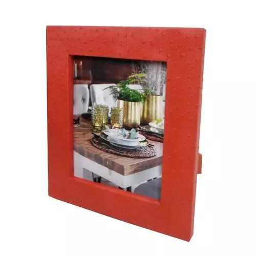 Photo frame 28x2.5x34cm