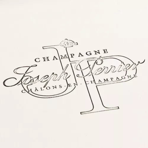 Payaa Tray 62x22x6cm Oval With Handle Silver (107787)