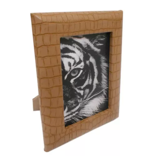 Photo frame 18x2.5x23cm