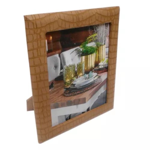 Photo frame 25x2.5x31cm