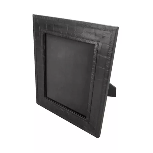 Photo frame 17.5x12.5x2cm