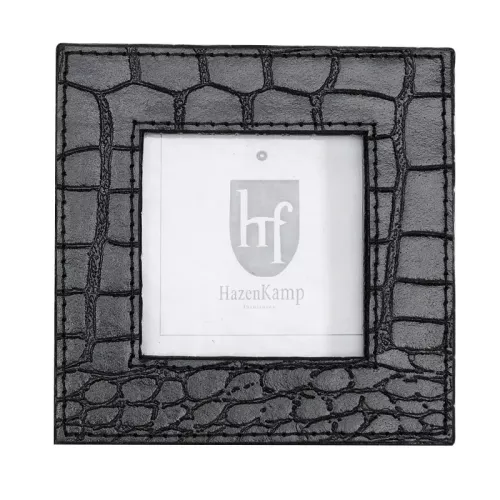 Photo frame 25x20x2cm