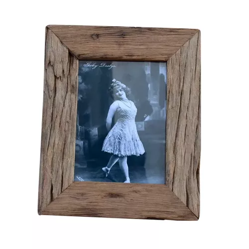 Photo frame 24x29x2cm