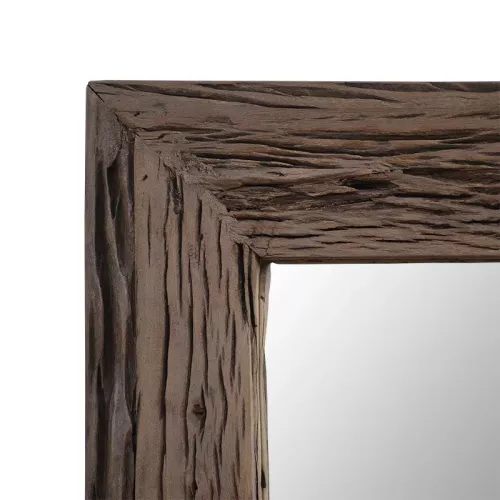 Payaa Mirror 120x50x4cm (112816)